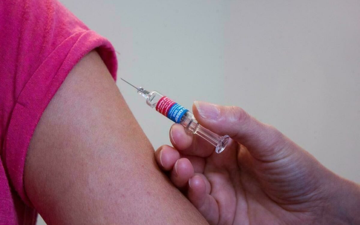 16103815541602779247vaccination 1215279 1920 16103815541602779247vaccination 1215279 1920